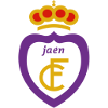 Trang chủ 337 Real Jaen